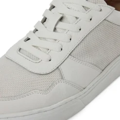 tennarit White*Marco Tozzi Hot