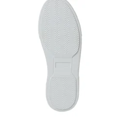 New Marco Tozzi tennarit White Nut 199 White/nut