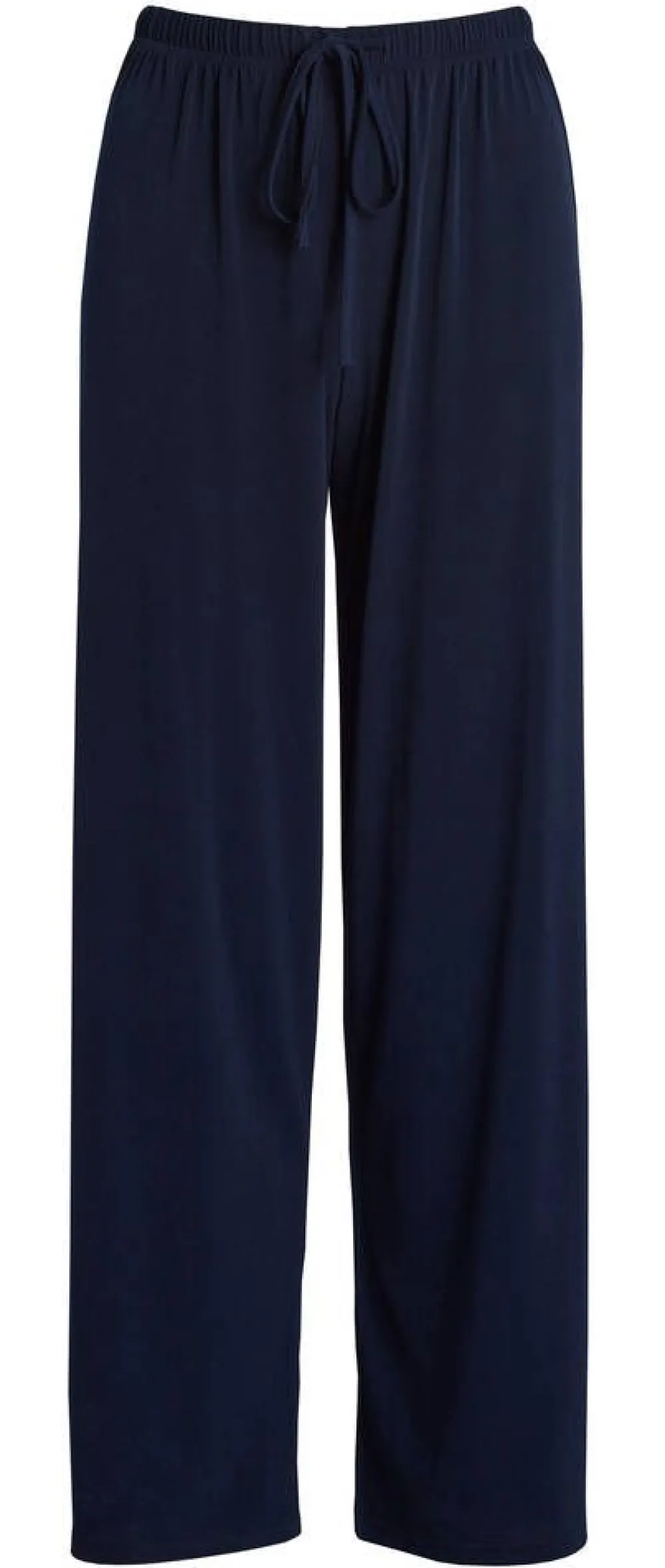 Best Marinello housut 78606 59 Tummansininen