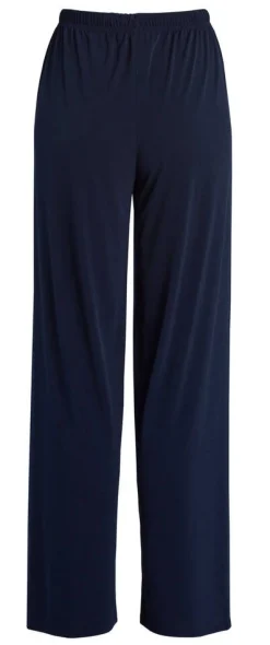 Best Marinello housut 78606 59 Tummansininen