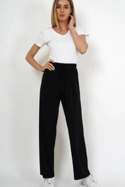 Best Marinello housut 78606 59 Tummansininen