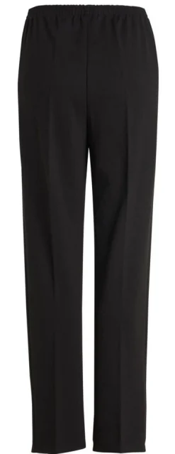 housut 171*Marinello Hot