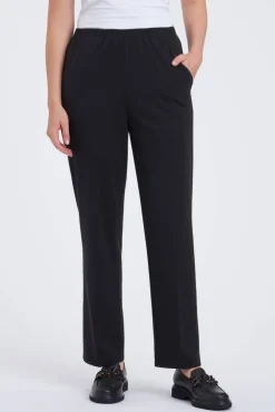 New Marinello housut 171