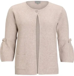 neuletakki 16224*Marinello Discount