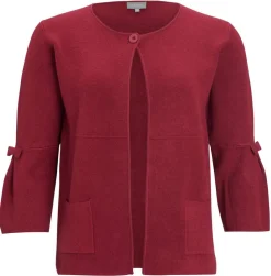 neuletakki 16224*Marinello Discount