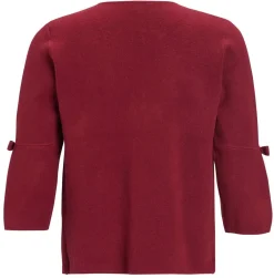 neuletakki 16224*Marinello Discount