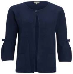 neuletakki 16224*Marinello Discount