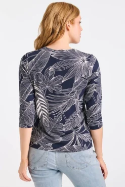 paita 71701*Marinello Best