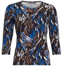 paita 51705*Marinello Online