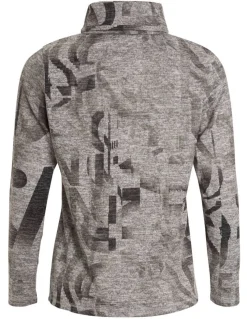 Discount Marinello paita 11764 45 Harmaa