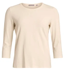 paita 11962*Marinello New