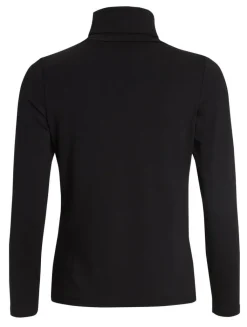 Sale Marinello paita 11960