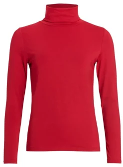 Sale Marinello paita 11960