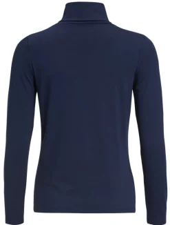 Clearance Marinello poolopaita 51960