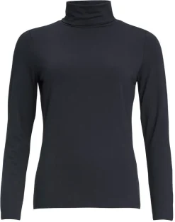 Clearance Marinello poolopaita 51960