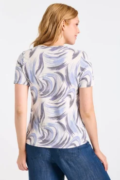 t-paita 71710*Marinello Clearance