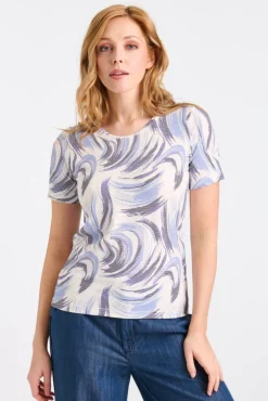 t-paita 71710*Marinello Clearance