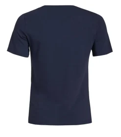 Hot Marinello t-paita 71960