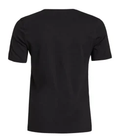 Hot Marinello t-paita 71960