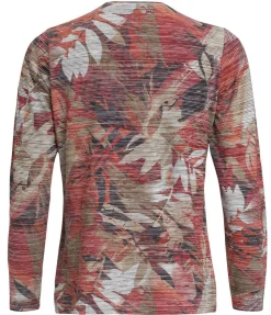 Sale Marinello trikoopaita 51710