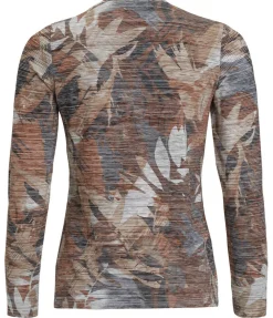 Sale Marinello trikoopaita 51710