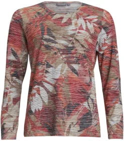 Sale Marinello trikoopaita 51710