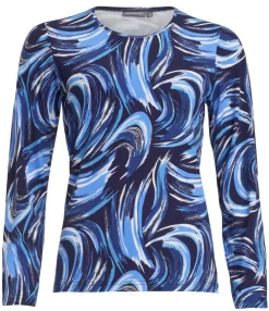 New Marinello trikoopaita 51702