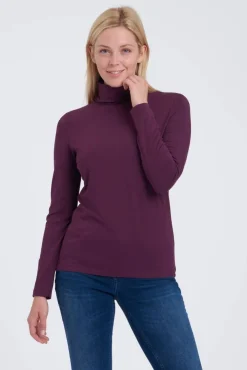 trikoopoolopaita 11960*Marinello Sale