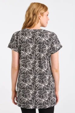 Marinello tunika 71742