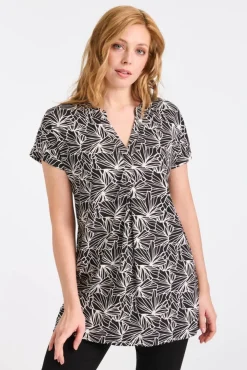 Marinello tunika 71742