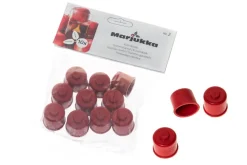 Marjukka Kumitulppa nro 2* Online