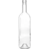 Sale Marjukka lasipullo 750 ml kirkas