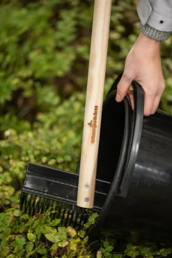 marjaharava pro harvester*Marjukka New