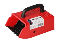 Marjukka marjanpoimuri ergo kids* Hot