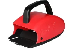 marjanpoimuri kotimainen punainen*Marjukka Best