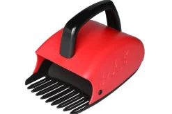 marjanpoimuri kotimainen punainen*Marjukka Best