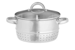 mehustin 5 l*Marjukka New