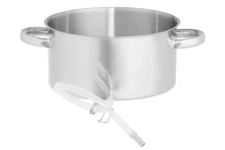 mehustin 5 l*Marjukka New