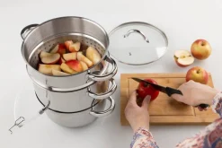 mehustin 5 l*Marjukka New