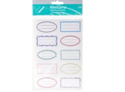 Marjukka Nimitarrat* Outlet