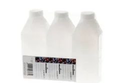 Best Marjukka Pakastepullo 1 l