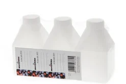 Marjukka Pakastepullo 0,5 l* Outlet