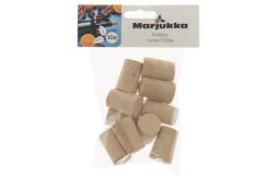 Clearance Marjukka Pullonkorkki