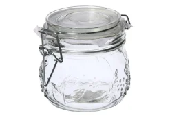 Sale Marjukka Säilöntätölkki 0,5 L patenttikansi