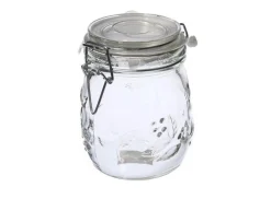 Sale Marjukka säilöntätölkki patenttikannella 0,75 l