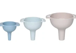 suppilo 3 kpl*Marjukka