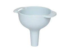 suppilo 3 kpl*Marjukka