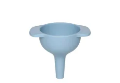 suppilo 3 kpl*Marjukka