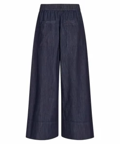 Masai farkut MaPortia DARK DENIM