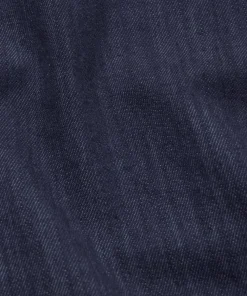 Masai farkut MaPortia DARK DENIM